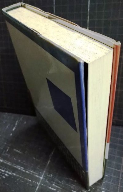 画像2: 評伝宮崎滔天★渡辺京二