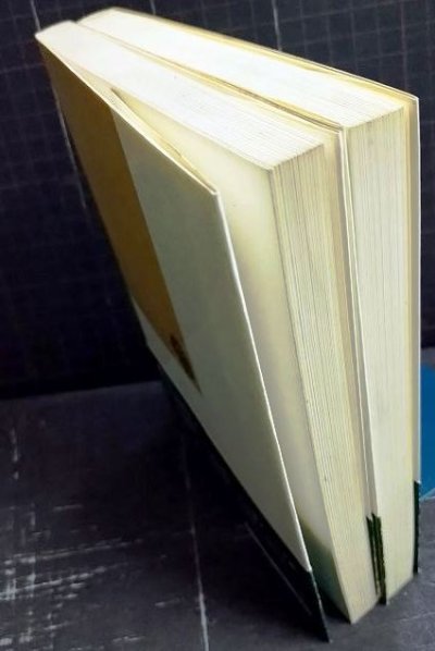 画像3: マックス・ウェーバー 青年時代の手紙 上下巻★マリアンネ・ヴェーバー編　阿閉吉男・佐藤自郎/訳