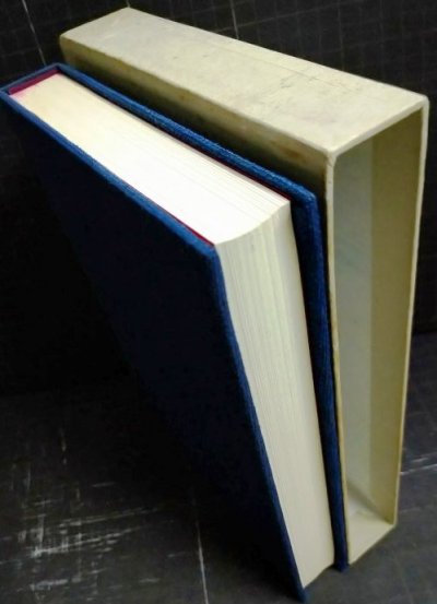 画像3: 平民社時代 日本社会主義運動の揺籃★荒畑寒村