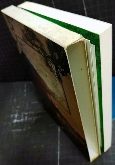 画像3: 日本の伝説19 近江の伝説★駒敏郎 中川正文