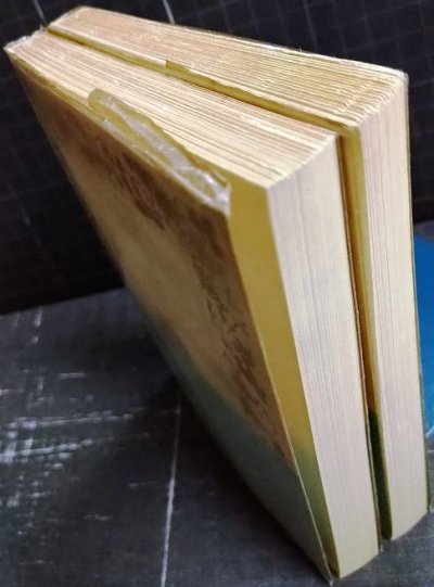 画像3: 一外交官の見た明治維新 上下巻★アーネスト・サトウ 坂田精一訳★岩波文庫