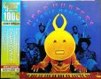 画像1: CD★ヘッド・ハンターズ★ハービー・ハンコック Herbie Hancock★リマスター盤 (1)
