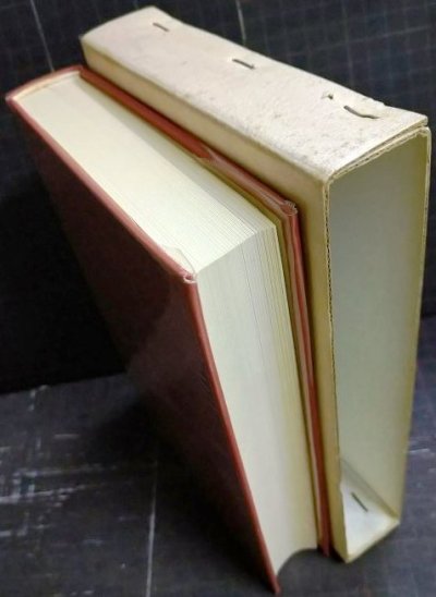 画像4: 森鴎外全集 3★筑摩全集類聚★雁・阿部一族・山椒大夫・高瀬舟・寒山捨得