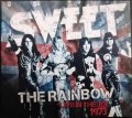 CD輸入盤★The Rainbow Live In The UK 1973★Sweet スイート
