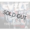 CD輸入盤★The Rainbow Live In The UK 1973★Sweet スイート