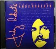 画像1: CD輸入盤★The Best Of Andy Roberts★アンディ・ロバーツ (1)