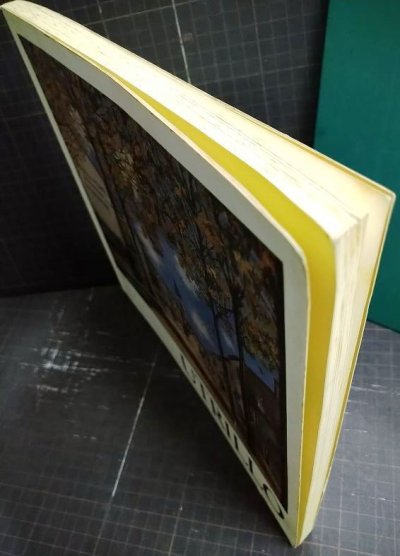 画像4: 図録★ユトリロ展★東京セントラル美術館 他★1967年