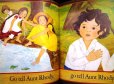画像3: 洋書絵本★Go Tell Aunt Rhody★Aliki アリキ (3)