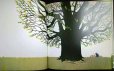 画像3: 洋書絵本★L'ALBERO★Iela Mari イエラ・マリ★イタリア (3)
