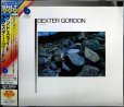 画像1: CD★ランドスライド Landslide★デクスター・ゴードン Dexter Gordon★ブルーノートBNLTシリーズ (1)