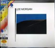 画像1: CD★タル Taru★リー・モーガン  Lee Morgan★ブルーノートBNLTシリーズ (1)