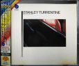 画像1: CD★ニュー・タイム・シャッフル+6 New Time Shuffle★スタンリー・タレンタイン Stanley Turrentine★ブルーノートBNLTシリーズ (1)