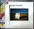 画像1: CD★ザ・スースセイヤー(予言者) +1 The Soothsayer★ウェイン・ショーター Wayne Shorter★ブルーノートBNLTシリーズ (1)