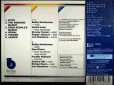 画像2: CD★スパイラル Spiral★ボビー・ハッチャーソン Bobby Hutcherson★ブルーノート Blue Note (2)