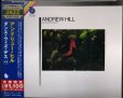 画像1: CD★ダンス・ウィズ・デス +1 Dance With Death★アンドリュー・ヒル Andrew Hill★ブルーノート Blue Note (1)