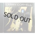 CD輸入盤★Lady Coryell★Larry Coryell ラリー・コリエル