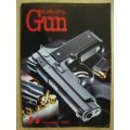 Gun ガン 2010年11月★コルトZ40&CZ40B