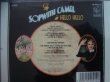 画像2: 輸入盤CD★SOPWITH CAMEL /HELLO HELLO★ソッピーズ・キャメル