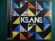 画像1: 輸入盤CD★Perfect Symmetry★KEANE キーン