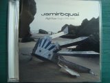 画像: 輸入盤CD★HIGH TIMES Singles 1992-2006★Jamiroquai ジャミロクワイ