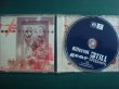 画像3: 輸入盤CD★Different Gear, Still Speeding★BEADY EYE ビーディ・アイ