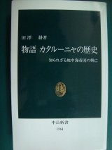 画像: 物語 カタルーニャの歴史 知られざる地中海帝国の興亡★田沢耕★中公新書