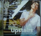 画像: CD+DVD★Upstairs 初回限定盤★村上佳佑