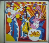 画像: CD★オレンジズ & レモンズ★XTC