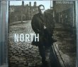 画像1: CD輸入盤★North★Elvis Costello エルヴィス・コステロ