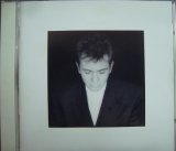 画像: CD★シェイキング・ザ・トゥリー グレイティスト・ヒッツ★ピーター・ガブリエル Peter Gabriel