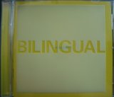 画像: CD輸入盤★Bilingual★PET SHOP BOYS ペット・ショップ・ボーイズ