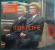 画像1: CD輸入盤★Night Life★PET SHOP BOYS ペット・ショップ・ボーイズ