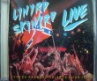 画像1: CD輸入盤★Southern By the Grace of God★LYNYRD SKYNYRD TRIBUTE TOUR 1987