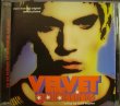 画像1: サントラCD輸入盤★Velvet Goldmine★Music From The Original Motion Picture