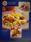 画像2: 洋書料理本★Annual Recipes 1998★Better Homes and Gardens