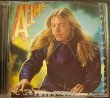 画像1: CD輸入盤★Playin' Up a Storm★The Gregg Allman Band グレッグ・オールマン・バンド