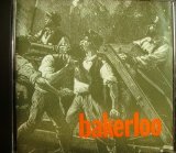 画像: CD輸入盤★Bakerloo★ベイカールー