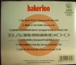 画像2: CD輸入盤★Bakerloo★ベイカールー