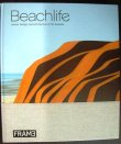 画像1: 洋書★Beachlife  Interior Design and Architecture at the Seaside