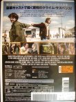 画像2: DVD★ホワイト・ボーイ・リック★マシュー・マコノヒー リッチー・メリット★レンタル使用品