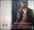 画像2: CD輸入盤★LOVE ＆ LIFE★ERIC BENET エリック・ベネイ