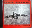 画像1: CD★ザ・シングル・コレクション★テリエ・リピダル TERJE RYPDAL