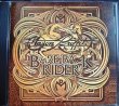 画像1: CD輸入盤★Bareback Rider★Mason Proffit　メイソン・プロフィット