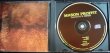 画像3: CD輸入盤★Bareback Rider★Mason Proffit　メイソン・プロフィット