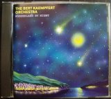 画像: CD★星空のブルース　★ベルト・ケンプフェルト・オーケストラ Bert Kaempfert★The CD Club