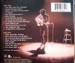 画像2: 2CD輸入盤★Bootleg Series 6: Bob Dylan Live 1964★Concert at Philharmonic Hall　ボブ・ディラン