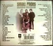 画像2: 2CD輸入盤★Ultimate Collection★Small Faces　スモール・フェイセス