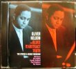 画像1: 2CD輸入盤★The Blues And The Abstract Truth: The Stereo & Mono Versions★Oliver Nelson オリバー・ネルソン/ ビル・エヴァンス フレディ・ハバート エリック・ドルフィー