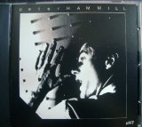 画像: CD輸入盤★Ph7★Peter Hammill ピーター・ハミル