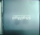 画像: CD★ONENESS ワンネス★黒岩静枝 Suzie Kuroiwa スージー黒岩